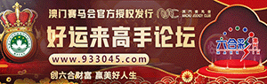 好运来高手坛